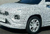 Mobil Made In Amerika Ternyata Impor, Ini Daftar Lengkapnya!