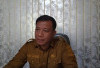 PAD Pariwisata Tahun 2025 Tak Capai Target
