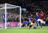  Enzo Fernandez Tuntaskan Comeback The Blues di Injury Time