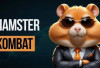 Hamster Kombat Akan Lakukan Snapshot, Ini Tanggalnya!