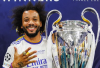 Marcelo Pensiun di Usia 36 Tahun