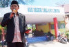 Terungkap! Kepsek SMKN 2 Rejang Lebong Beri Sanksi ke Guru Honorer Sebelum Pencopotan