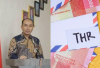 THR PPPK Paruh Waktu Kepahiang Jadi Sorotan, Ini Penjelasan Lengkapnya
