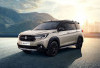 Harga Suzuki XL7 Tahun 2025 Turun