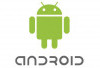 Cara Ini Bisa Atasi Android Lemot Jadi Ngebut Lagi