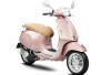 Ini 6 Rekomendasi Vespa Matic Second untuk Perempuan dengan Harga di Bawah Rp 20 Jutaan