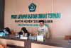 4.992 Warga RL Masuk Daftar Tunggu Haji, Daftar Sekarang, Berangkat 23 Tahun Lagi