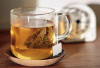 Jangan Minum Teh dengan Makanan Ini ! Nomor 3 Paling Tak Terduga