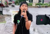 Ini Asal Usul Nama 'Bang Paijo' Penyanyi Rocker Viral Asal Rejang Lebong! 