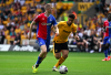     Madrid Incar Adam Wharton, Nilai Tawar Rp1 Triliun! 