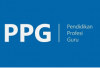 PPG Guru Tertentu dan Daljab 2025 Resmi Dibuka! Berikut Panduan Lengkap Cek Status di SIMPKB