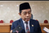 PKS Apresiasi PDIP yang Buka Peluang Usung Anies di Pilkada Jakarta 2024