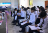 Kemensos Buka Seleksi Tenaga Administrasi, Sekolah Rakyat se-Indonesia