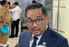   Komisi II DPR RI Dorong Reformasi Gaji Kepala Daerah dan Biaya Politik