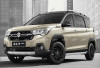 Terkena Diskon Pajak, Suzuki XL7 Hybrid dan Ertiga Hybrid Turun Harga jadi Segini
