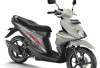 Kampas Ganda Suzuki Nex Laris Manis di Kalangan Pemilik Honda BeAT, Emang Kenapa ?