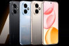 Honor 400 dan 400 Pro Resmi Meluncur, Ini Fitur Unggulan dan Harga Terbarunya !