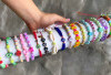 Cuan dari Hobi ! Ini Peluang Bisnis Handmade Paling Dicari di 2025