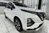 Nissan Livina 2025 Miliki Performa Tangguh, Kabin Nyaman, dan Harga Kompetitif !