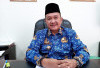 Kapan PPPK Tahap 1 di Rejang Lebong Mulai Bekerja ? Ini Kata Pemerintah