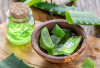 Tips Merawat Mata Secara Alami, 3 Tanaman Herbal yang Wajib Dicoba !