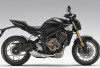 Honda Neo Sport Cafe CB650R Teranyar Resmi Dirilis di Indonesia, Ini Tampilannya!
