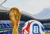  Ini 10 Negara Lolos 16 Besar Piala Dunia 2026