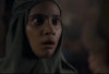 Mengenal Lebih Dekat Film Pembantaian Dukun Santet, Kisah Mencekam di Pesantren !
