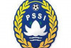 Bangun Fondasi Sepak Bola, Garuda Academy