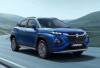 Sebelum Beli, Kamu Wajib Tahu Besaran Pajak Tahunan Suzuki Fronx! Cek Selengkapnya Disini!