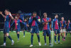 Barcelona Bersiap Lakukan Perombakan 