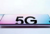 HP 5G Semakin Populer, Ini yang Paling Dicari Pengguna di Indonesia