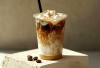 Minuman Manis Bisa Sebabkan Kenaikan Kolesterol dan Trigliserida yang Tak Terduga !