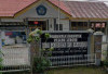 SPMB SD dan SMP di Rejang Lebong, Dikbud Minta Sesuai Aturan 