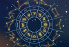 Kisah Hidup Leo, Virgo, Libra, dan Scorpio di Hari Ini, Kamis 17 April 2025
