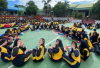  Dewan Pastikan Tak Ada Siswa Gagal Sekolah pada SPMB 2026 