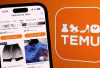 Raja Ecommerce China di Indonesia Tutup