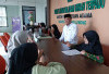 Koper CJH Tiba di Rejang Lebong Pekan Ini