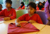 Midtown Residence Surabaya, Gelar Pelatihan Hospitality untuk Siswa Disabilitas