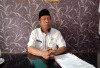 Jangan Terima Siswa Titipan