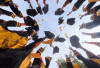 Terbaru! Inilah 10 Universitas Terbaik di Indonesia Versi THE Impact Rankings 2025