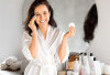  Kelihatannya Aman, Ternyata Berisiko ! Ini Bahaya Memakai Skincare Milik Orang Lain