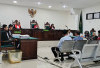 Ini Keterangan Saksi Kasus Korupsi DD di Kepahiang