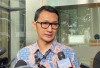KPK Periksa Polisi dan Jaksa dalam Kasus Suap Bupati Rejang Lebong Nonaktif