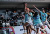 Ini Daftar 12 Campers Putri DBL Indonesia