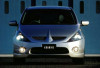 Dulu MPV, Sekarang SUV Hybrid ! Ini Dia Evolusi Mitsubishi Grandis 2025