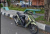 Kelebihan dan Kekurangan Motor Suzuki Spin Ada yang Sudah Tahu Belum?