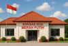 Modal Koperasi Merah Putih Berasal dari Bank Himbara
