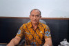 Rejang Lebong Terapkan E-Purchasing, Puluhan Kegiatan Sudah Dilelang Lewat Sistem Digital