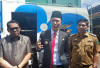 Bupati Dorong Produk UMKM Masuk Gerai Indomaret dan Alfamart